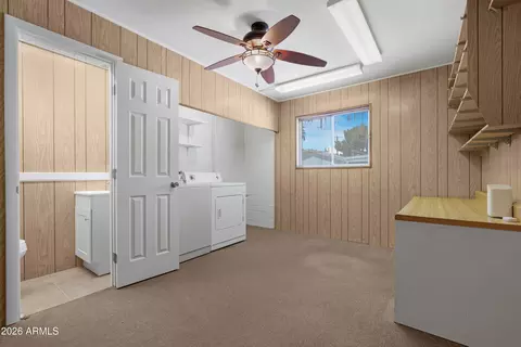 Other - 5437 E Butte St, Mesa, AZ 85205 photo 8 of 13