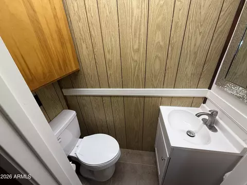 Bath - 5437 E Butte St, Mesa, AZ 85205 photo 5 of 5