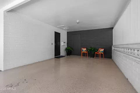 Other - 5437 E Butte St, Mesa, AZ 85205 photo 4 of 12