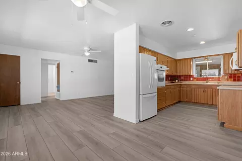 Other - 5437 E Butte St, Mesa, AZ 85205 photo 6 of 12