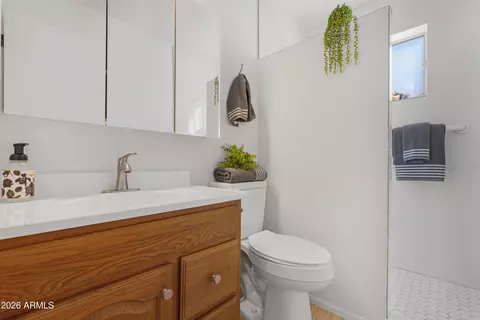 Bath - 5437 E Butte St, Mesa, AZ 85205 photo 1 of 3