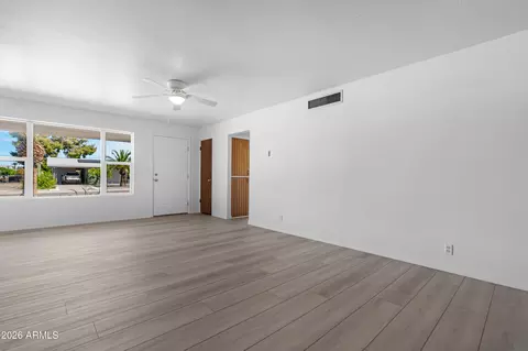 Living - 5437 E Butte St, Mesa, AZ 85205 photo 4 of 4