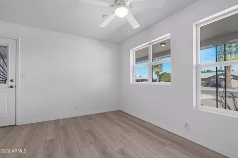 Other - 5437 E Butte St, Mesa, AZ 85205 photo 5 of 12