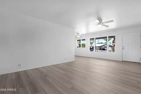 Living - 5437 E Butte St, Mesa, AZ 85205 photo 3 of 4
