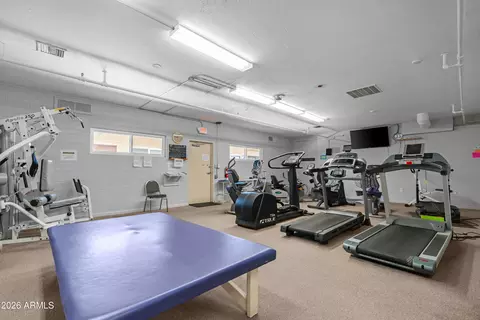 Other - 5437 E Butte St, Mesa, AZ 85205 photo 10 of 12
