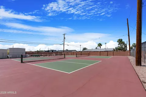 View/Area - 5437 E Butte St, Mesa, AZ 85205 photo 6 of 6