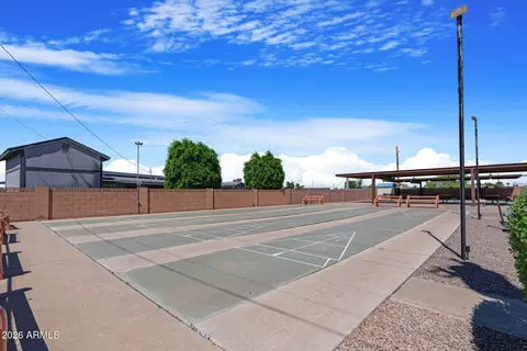 Other - 5437 E Butte St, Mesa, AZ 85205 photo 12 of 12