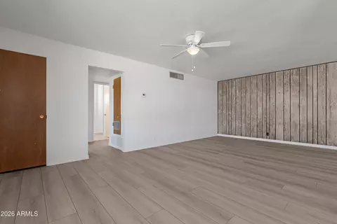 Living - 5437 E Butte St, Mesa, AZ 85205 photo 2 of 4
