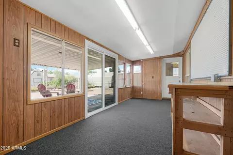 Other - 5437 E Butte St, Mesa, AZ 85205 photo 8 of 12