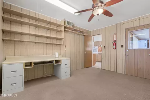 Other - 5437 E Butte St, Mesa, AZ 85205 photo 9 of 12