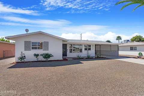 Other - 5437 E Butte St, Mesa, AZ 85205 photo 3 of 12