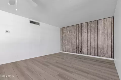 Living - 5437 E Butte St, Mesa, AZ 85205 photo 1 of 4