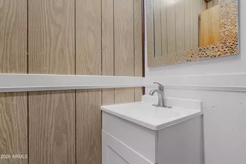 Bath - 5437 E Butte St, Mesa, AZ 85205 photo 3 of 3
