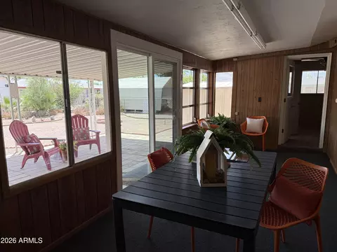 Other - 5437 E Butte St, Mesa, AZ 85205 photo 6 of 10