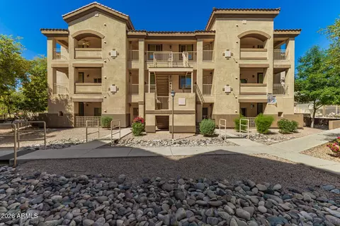 10136 E Southern Ave #3105, Mesa, AZ 85209