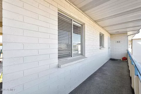 100 W Maryland Ave #O2, Phoenix, AZ 85013