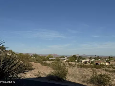 3825 N Iowa Ave #435, Florence, AZ 85132