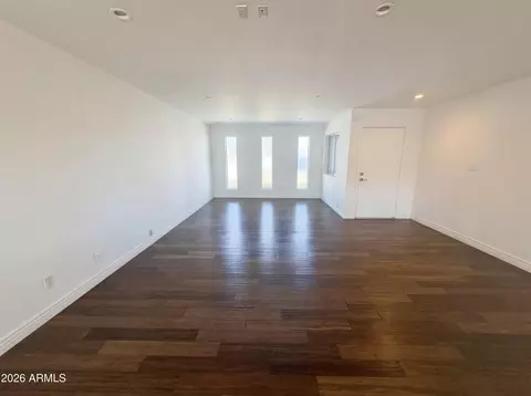 Living - 3450 E Columbine Dr, Phoenix, AZ 85032 photo 2 of 5