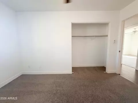 Other - 3450 E Columbine Dr, Phoenix, AZ 85032 photo 3 of 5