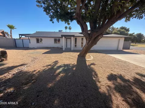 3450 E Columbine Dr, Phoenix, AZ 85032
