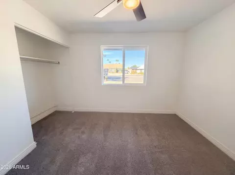 Bedroom - 3450 E Columbine Dr, Phoenix, AZ 85032 photo 3 of 7