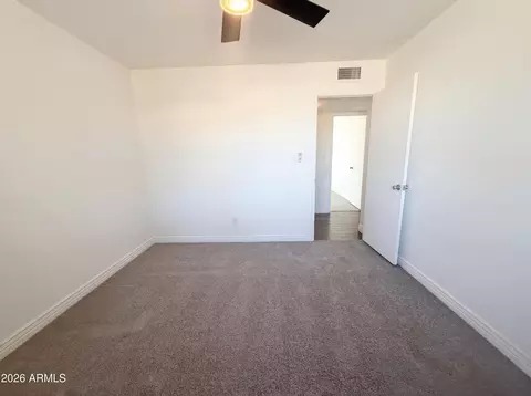 Bedroom - 3450 E Columbine Dr, Phoenix, AZ 85032 photo 4 of 7
