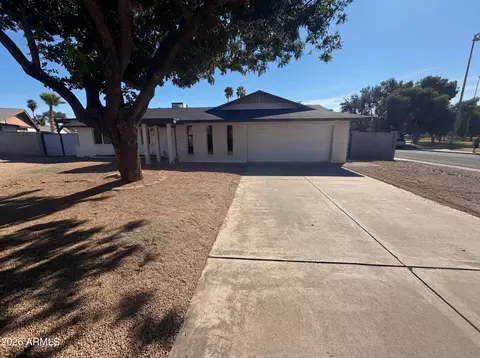 Other - 3450 E Columbine Dr, Phoenix, AZ 85032 photo 2 of 5