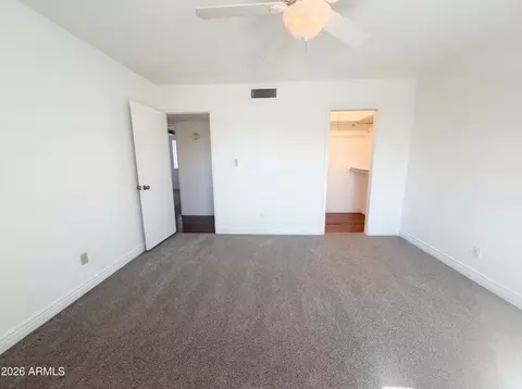 Bedroom - 3450 E Columbine Dr, Phoenix, AZ 85032 photo 7 of 7