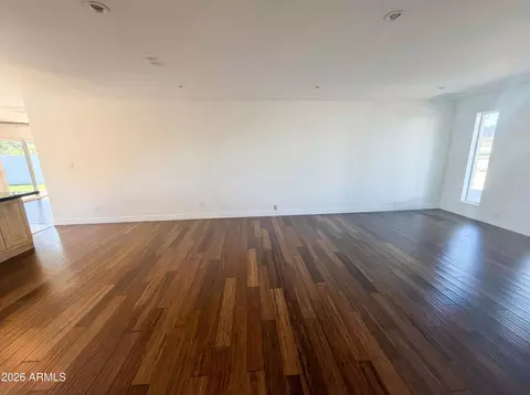 Living - 3450 E Columbine Dr, Phoenix, AZ 85032 photo 4 of 5