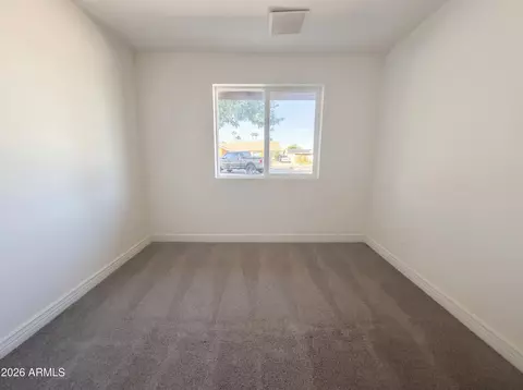 Bedroom - 3450 E Columbine Dr, Phoenix, AZ 85032 photo 2 of 7