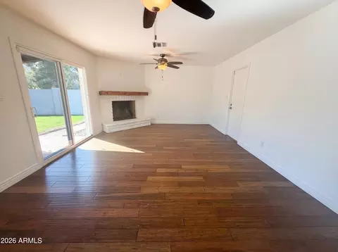 Living - 3450 E Columbine Dr, Phoenix, AZ 85032 photo 1 of 5