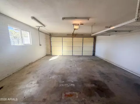 Other - 3450 E Columbine Dr, Phoenix, AZ 85032 photo 4 of 5