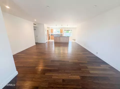 Living - 3450 E Columbine Dr, Phoenix, AZ 85032 photo 3 of 5