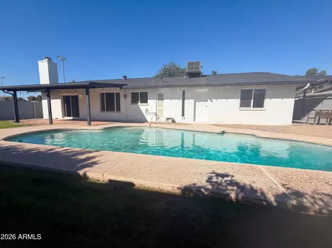 Other - 3450 E Columbine Dr, Phoenix, AZ 85032 photo 1 of 5