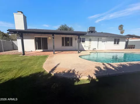Other - 3450 E Columbine Dr, Phoenix, AZ 85032 photo 5 of 5