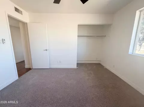 Bedroom - 3450 E Columbine Dr, Phoenix, AZ 85032 photo 1 of 7