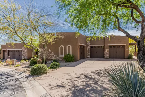 13300 E Via Linda St #1002, Scottsdale, AZ 85259