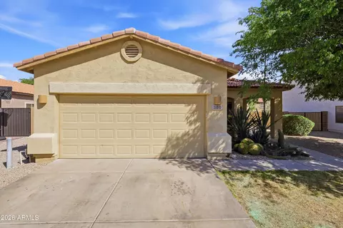 380 E Mountain View Rd, San Tan Valley, AZ 85143