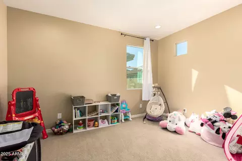 Other - 4154 E Pony Ln, Gilbert, AZ 85295 photo 3 of 5