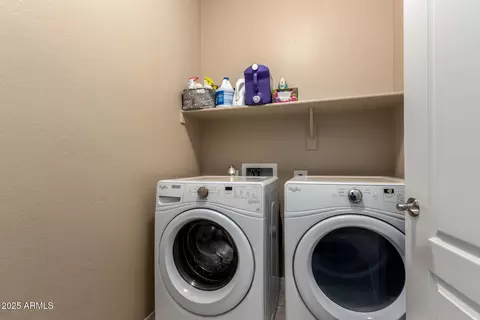 Other - 4154 E Pony Ln, Gilbert, AZ 85295 photo 5 of 5