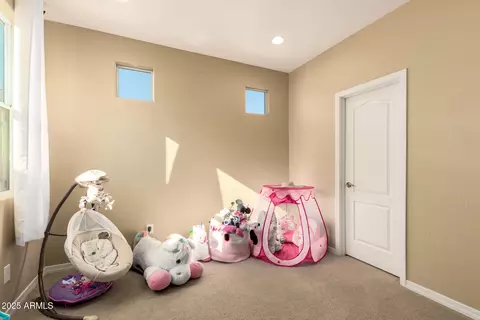 Other - 4154 E Pony Ln, Gilbert, AZ 85295 photo 4 of 5