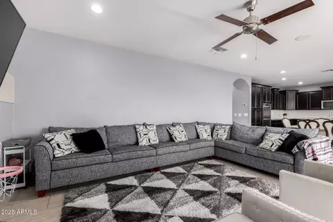 Other - 4154 E Pony Ln, Gilbert, AZ 85295 photo 1 of 5