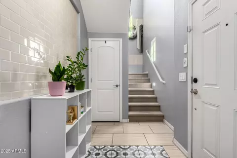 Entry Way - 4154 E Pony Ln, Gilbert, AZ 85295 photo 1 of 1