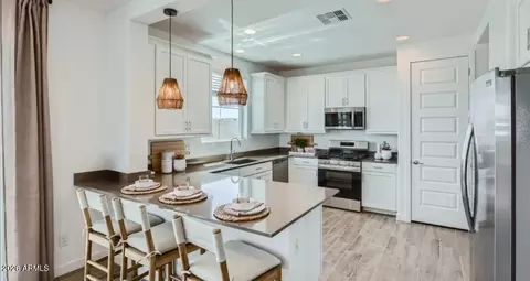 Other - 9738 W Verde Ln, Phoenix, AZ 85037 photo 2 of 7
