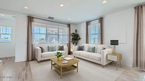 Other - 9738 W Verde Ln, Phoenix, AZ 85037 photo 3 of 7