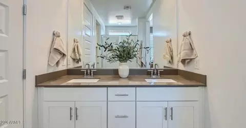 Other - 9738 W Verde Ln, Phoenix, AZ 85037 photo 4 of 7