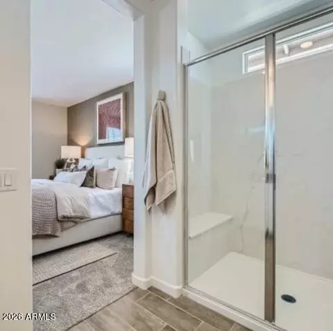 Other - 9738 W Verde Ln, Phoenix, AZ 85037 photo 5 of 7