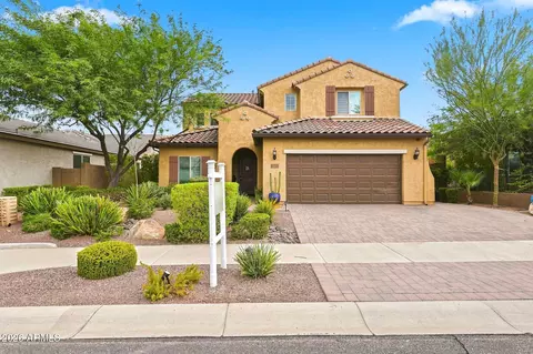 33212 N 26th Ln N, Phoenix, AZ 85085