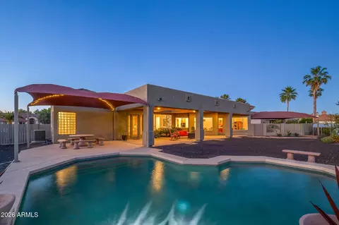 Other - 2687 E Arrowhead Trl, Gilbert, AZ 85297 photo 5 of 8