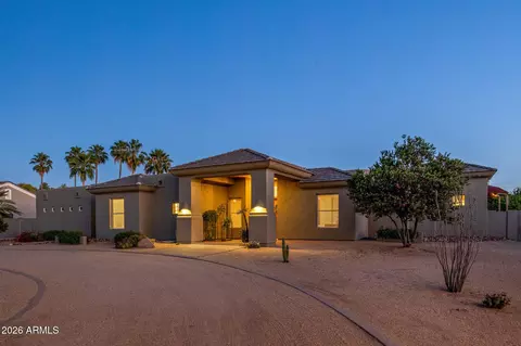 Other - 2687 E Arrowhead Trl, Gilbert, AZ 85297 photo 6 of 8